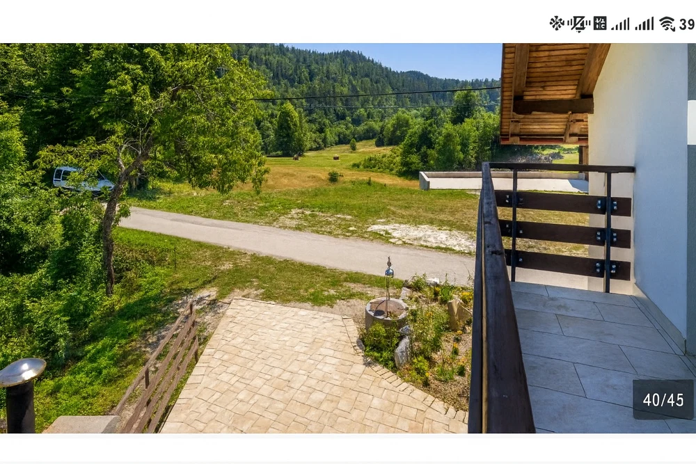 Wellness i zabava